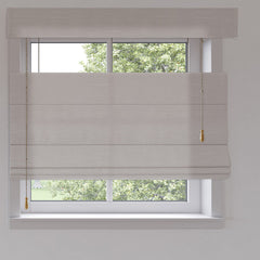 Image Alt Text 1
