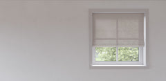 Image Alt Text 2