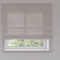 Image Alt Text 1