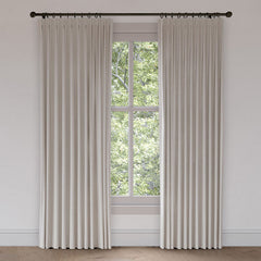 Image Alt Text 1