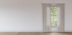 Image Alt Text 2