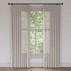 Image Alt Text 1