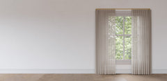 Image Alt Text 2