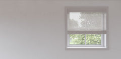 Image Alt Text 2