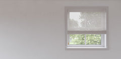 Image Alt Text 2