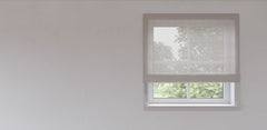 Image Alt Text 2