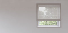 Image Alt Text 2