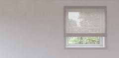 Image Alt Text 2