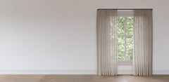 Image Alt Text 2