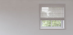 Image Alt Text 2
