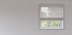 Image Alt Text 2
