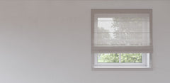 Image Alt Text 2