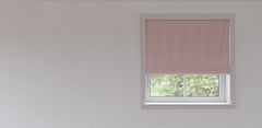Image Alt Text 2