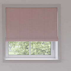 Image Alt Text 1