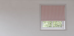 Image Alt Text 2