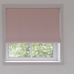 Image Alt Text 1