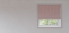 Image Alt Text 2