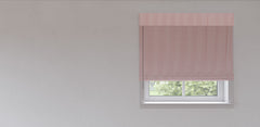 Image Alt Text 2