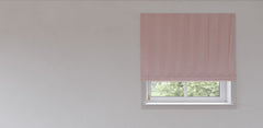 Image Alt Text 2