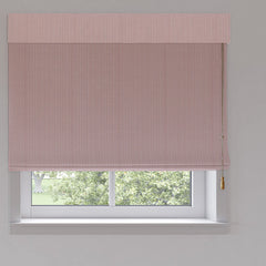 Image Alt Text 1