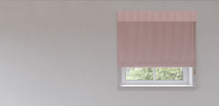 Image Alt Text 2