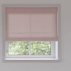 Image Alt Text 1