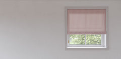 Image Alt Text 2