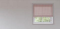 Image Alt Text 2