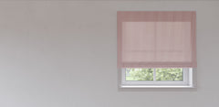 Image Alt Text 2