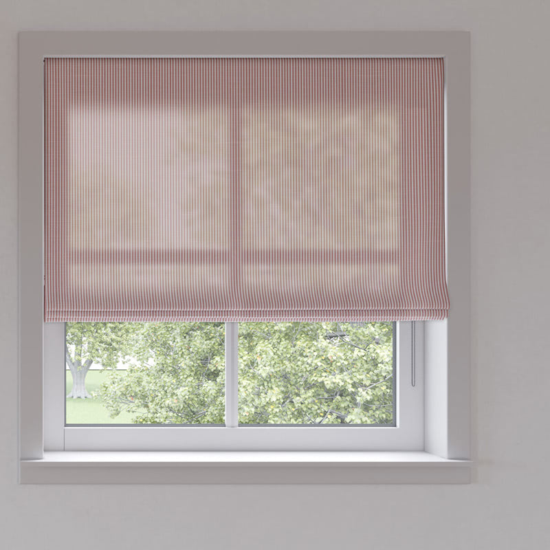 Image Alt Text 1