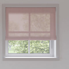 Image Alt Text 1