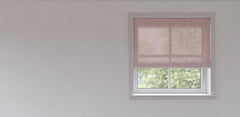 Image Alt Text 2