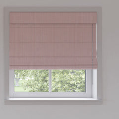 Image Alt Text 1