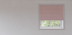 Image Alt Text 2