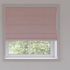 Image Alt Text 1