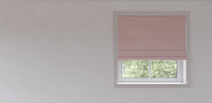 Image Alt Text 2