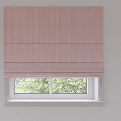 Image Alt Text 1