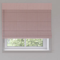 Image Alt Text 1