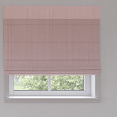 Image Alt Text 1
