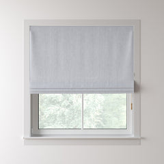 Image Alt Text 1