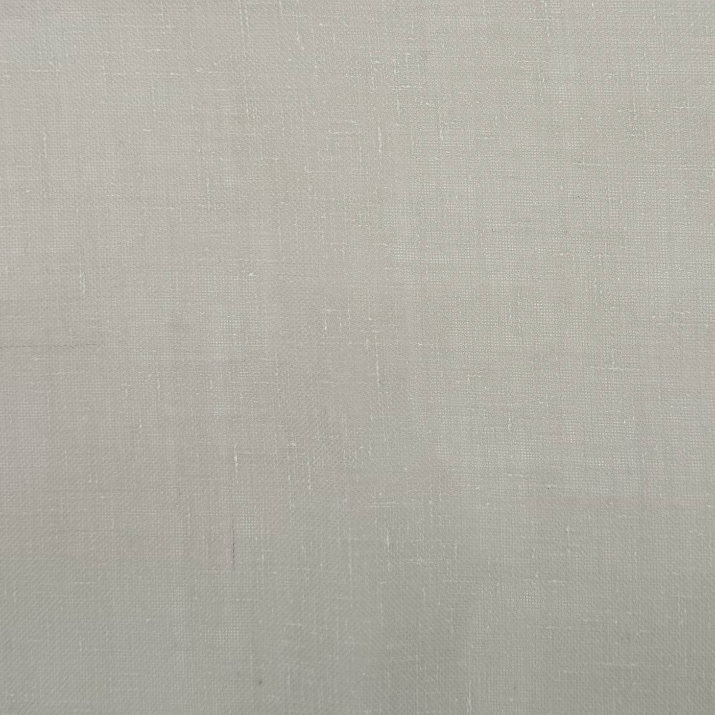 Parchment Sheer