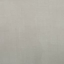 Parchment Sheer