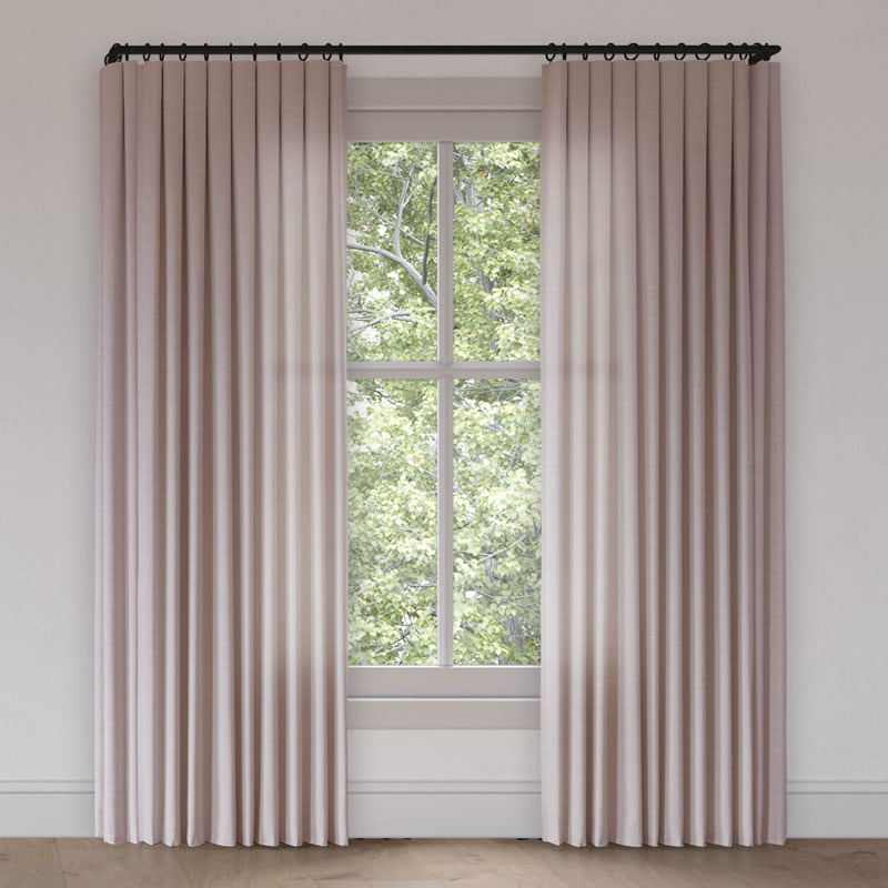 Image Alt Text 1