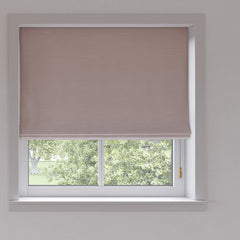 Image Alt Text 1