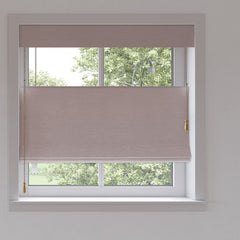Image Alt Text 1