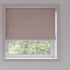 Image Alt Text 1