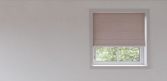 Image Alt Text 2