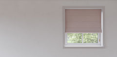 Image Alt Text 2