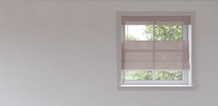 Image Alt Text 2
