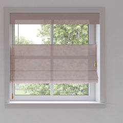 Image Alt Text 1